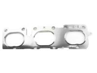 OEM Hyundai Genesis Coupe Gasket-Exhaust Manifold, RH - 28521-3C211