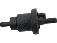 OEM Kia Spectra Purge Control Valve - 2891022040