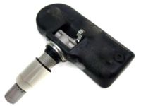 OEM Hyundai Tpms Valve - 52933-2L700