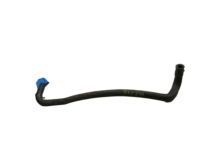 OEM Kia Optima Hose Assembly-Vacuum - 5913038106