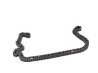 OEM 2013 Hyundai Elantra Coupe Chain-Timing - 24321-2E000