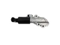 OEM Hyundai Genesis Coupe Oil Control Valve Exhaust, LH - 24360-3C811