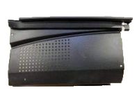 OEM 2016 Hyundai Equus Cover-Engine Room, RH - 29320-3N000