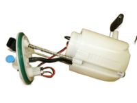 OEM 2015 Kia Cadenza Fuel Pump & Sender Module Assembly - 311103R800