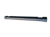 Hyundai 87751-D3000-CA