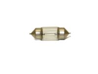 OEM 2020 Kia Optima Bulb - 1864505019N