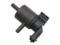 OEM 2021 Kia Seltos Purge Control Valve - 289103L000