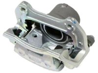 OEM 2015 Hyundai Sonata CALIPER Kit-Front Brake, RH - 58190-C1A10
