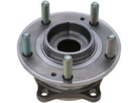 Hyundai 51750-3J000