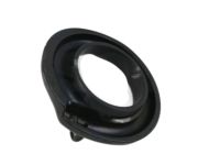 OEM Kia Pad-Rear Spring Lower - 553443S000