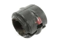 OEM Hyundai Elantra Bush-Stabilizer Bar - 54813-A5000