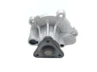 OEM Hyundai Pump Sub Assembly-Coolant - 25110-2G500