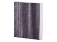 OEM Hyundai Palisade Cabin Air Filter - S8C79-AC000