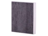 OEM 2022 Hyundai Palisade Cabin Air Filter - S8C79-AC000