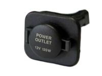 Kia 951203D000
