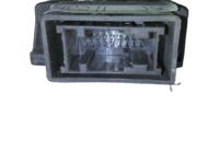 OEM Hyundai Tpms Module Assembly - 95800-3M100