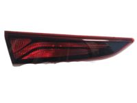 OEM 2019 Hyundai Kona Electric Lamp Assembly-Rear Combination Inside, LH - 92403-J9000