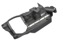 Hyundai 29134-F2200