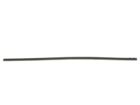 OEM 2020 Kia Telluride Passenger Windshield Wiper Blade Assembly - 983612V000
