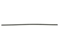 OEM 2022 Hyundai Ioniq 5 Wiper Blade Rubber Assembly(Passenger) - 98361-2V000