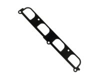 OEM 2010 Hyundai Genesis Coupe Gasket-Intake Manifold - 28411-2C000