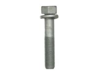 Hyundai 11234-10506-K