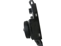 OEM 2012 Kia Sedona Switch Assembly-Folding - 935404D001