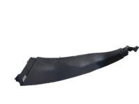 Hyundai 81740-2S000-9P