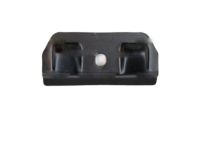 OEM 2012 Hyundai Genesis Bracket-Battery Mounting - 37160-3M000