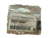 Kia 282532C401