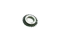 OEM 2009 Hyundai Accent Sprocket-Timing Chain - 24322-26701