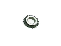 OEM Kia Rio Sprocket-Timing Chain - 2432226701