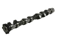 OEM Kia Amanti Camshaft Assembly-Intake - 249003CAV0