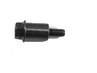 Kia 243492B000