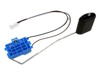 OEM 2009 Hyundai Sonata Fuel Pump Sender Assembly - 94460-0A500