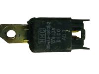 OEM Hyundai Relay-A/T Control - 95445-39052