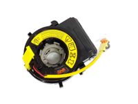 OEM 2012 Hyundai Accent Clock Spring Contact Assembly - 93490-1R440