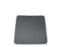 Hyundai 84756-3S000-RAS