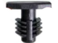 Hyundai 86438-1R000