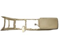 Hyundai 84660-2H200-BL