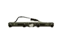 Hyundai 92730-1R200