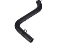 OEM 2005 Hyundai Elantra Hose-Suction - 57530-2D000