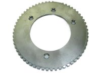 Hyundai 39190-23020