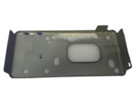 Hyundai 64615-3X000
