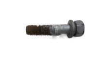 Hyundai 11236-10456-K