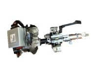 OEM Hyundai Column Assembly-Steering - 56310-D3000