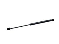 OEM Hyundai Tiburon Lifter Assembly-Tail Gate - 81771-2C000