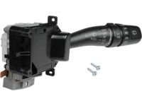 OEM 2005 Hyundai Tucson Switch Assembly-Wiper & Washer - 93420-2E110