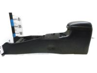 Hyundai 84660-3C000-LK