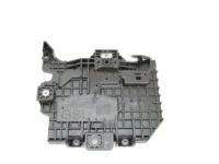 OEM Hyundai Tray Assembly-Battery - 37150-H8600